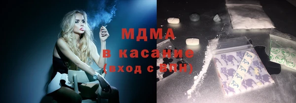 стаф Алзамай