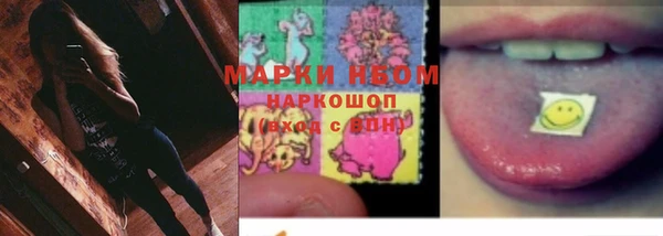 индика Алексеевка
