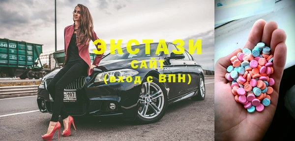 стаф Алзамай