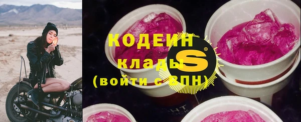 apvp Коряжма